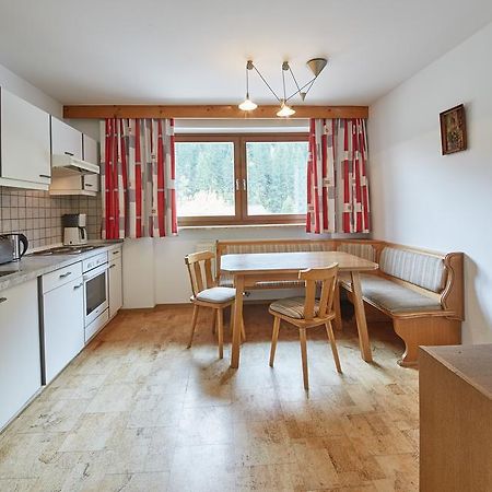 Appartements Glemmtal Saalbach-Hinterglemm Kültér fotó