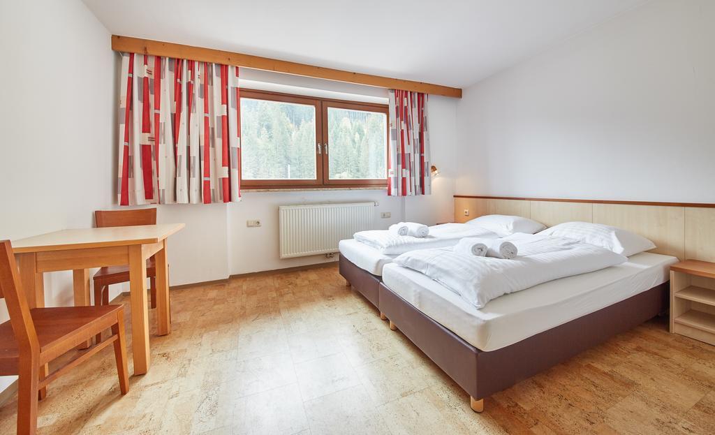 Appartements Glemmtal Saalbach-Hinterglemm Kültér fotó
