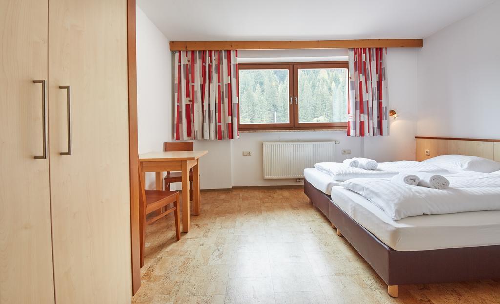 Appartements Glemmtal Saalbach-Hinterglemm Kültér fotó