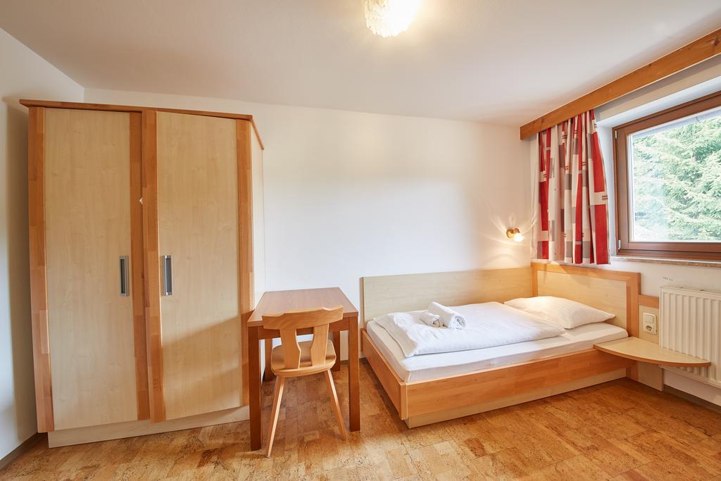 Appartements Glemmtal Saalbach-Hinterglemm Kültér fotó