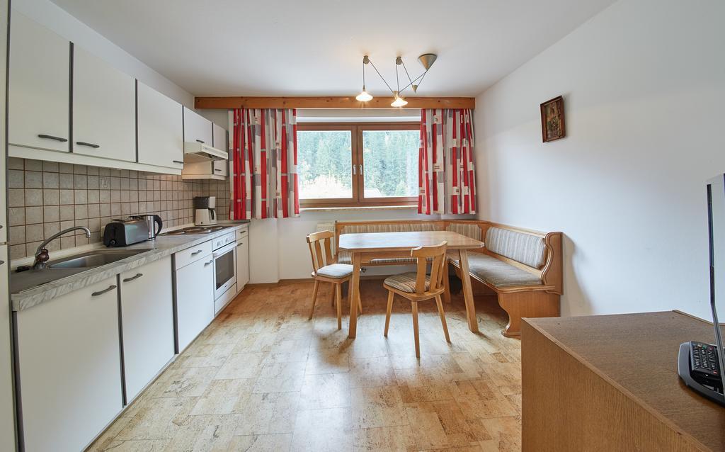 Appartements Glemmtal Saalbach-Hinterglemm Kültér fotó