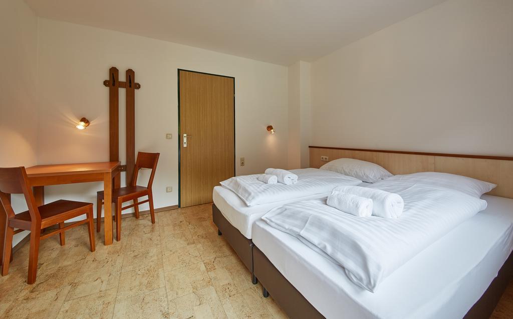 Appartements Glemmtal Saalbach-Hinterglemm Kültér fotó
