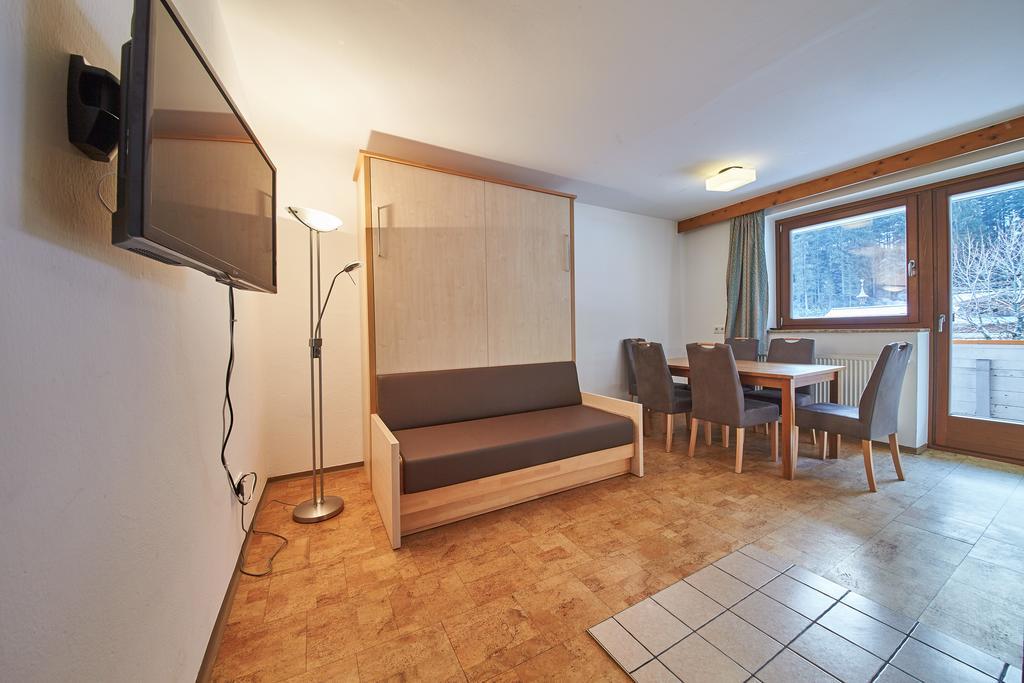 Appartements Glemmtal Saalbach-Hinterglemm Kültér fotó