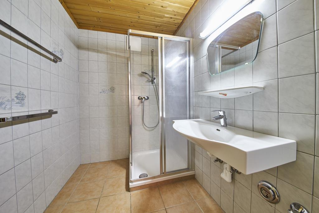 Appartements Glemmtal Saalbach-Hinterglemm Kültér fotó