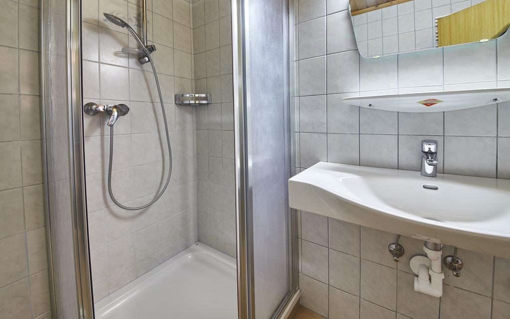 Appartements Glemmtal Saalbach-Hinterglemm Kültér fotó